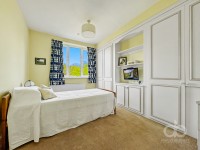 Images for St. Georges Avenue, North Grays, RM17 5XB