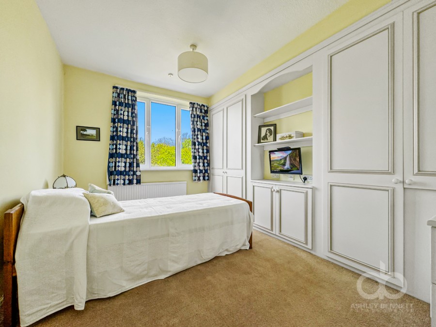 Images for St. Georges Avenue, North Grays, RM17 5XB