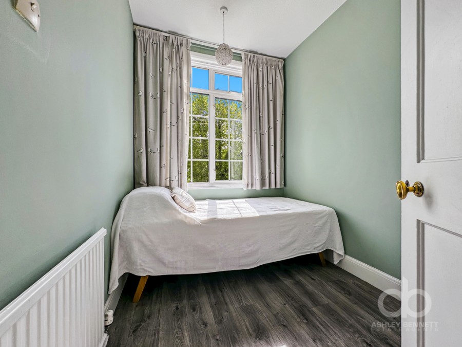 Images for St. Georges Avenue, North Grays, RM17 5XB