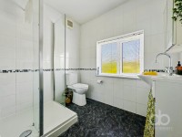 Images for St. Georges Avenue, North Grays, RM17 5XB