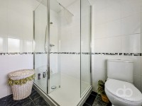 Images for St. Georges Avenue, North Grays, RM17 5XB