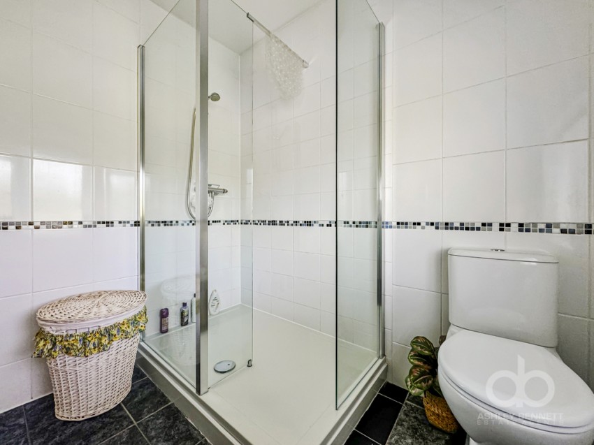 Images for St. Georges Avenue, North Grays, RM17 5XB