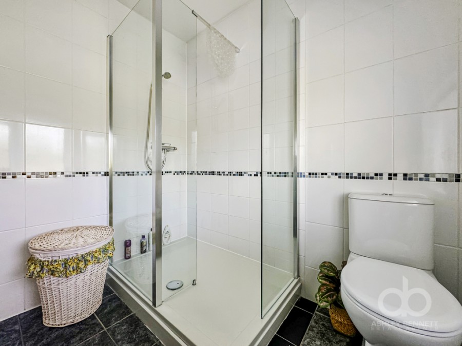 Images for St. Georges Avenue, North Grays, RM17 5XB