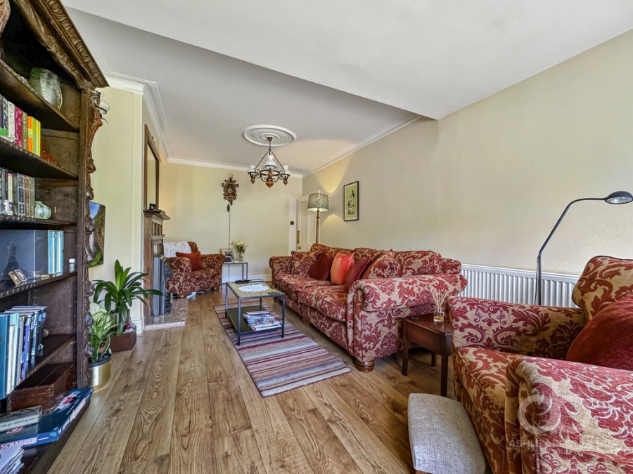 Images for St. Georges Avenue, North Grays, RM17 5XB