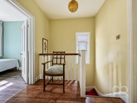 Images for St. Georges Avenue, North Grays, RM17 5XB