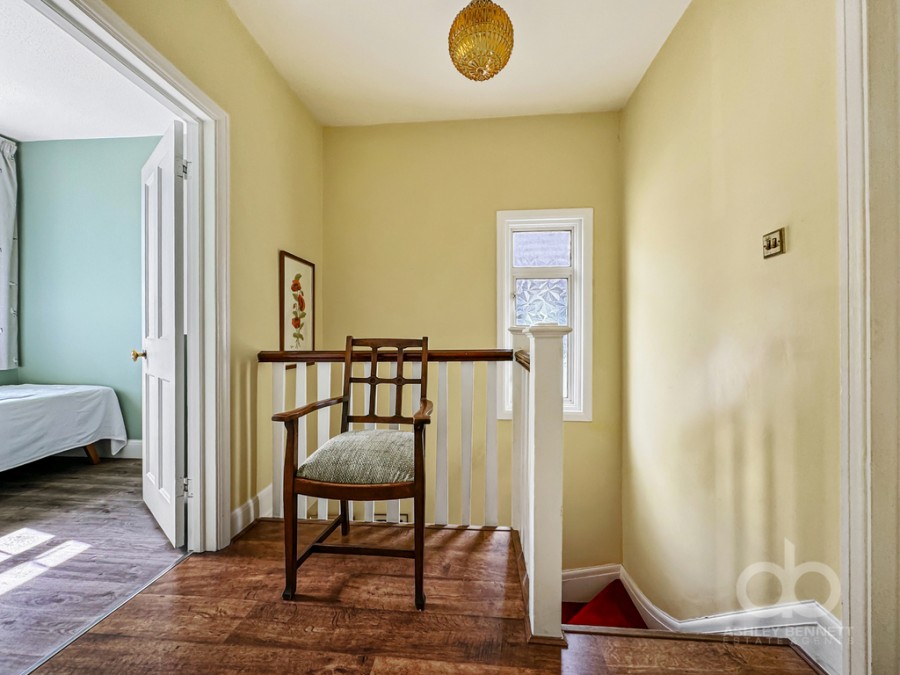 Images for St. Georges Avenue, North Grays, RM17 5XB