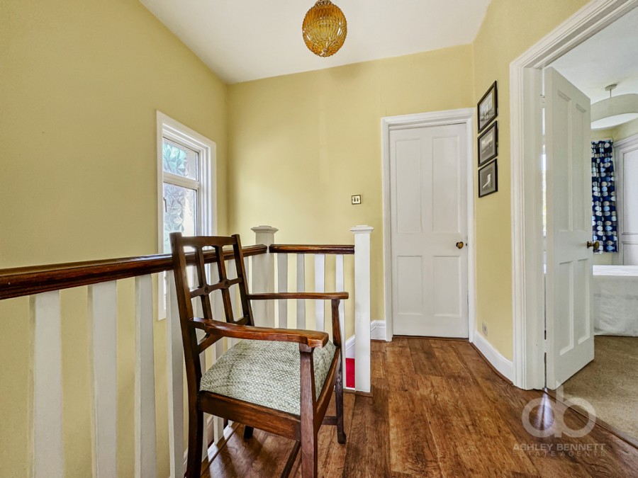 Images for St. Georges Avenue, North Grays, RM17 5XB
