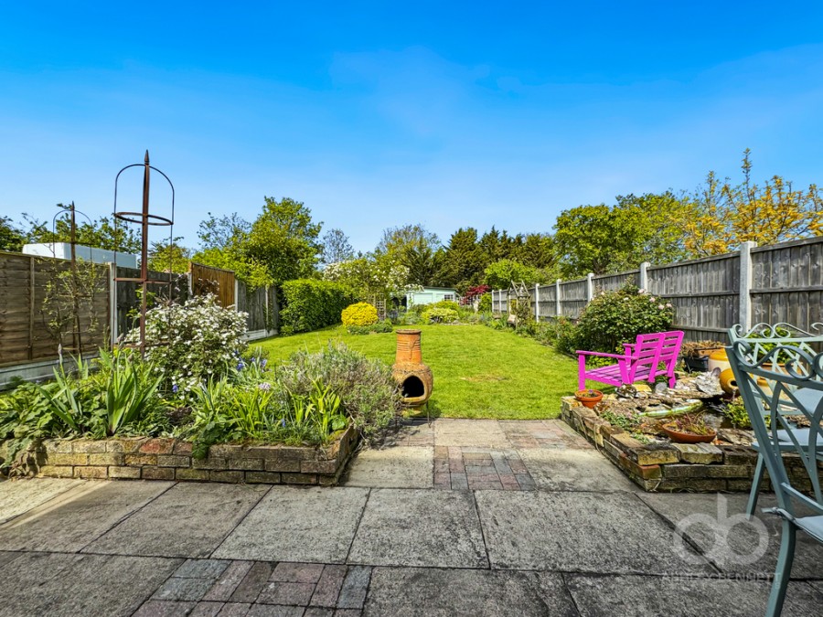 Images for St. Georges Avenue, North Grays, RM17 5XB