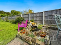 Images for St. Georges Avenue, North Grays, RM17 5XB