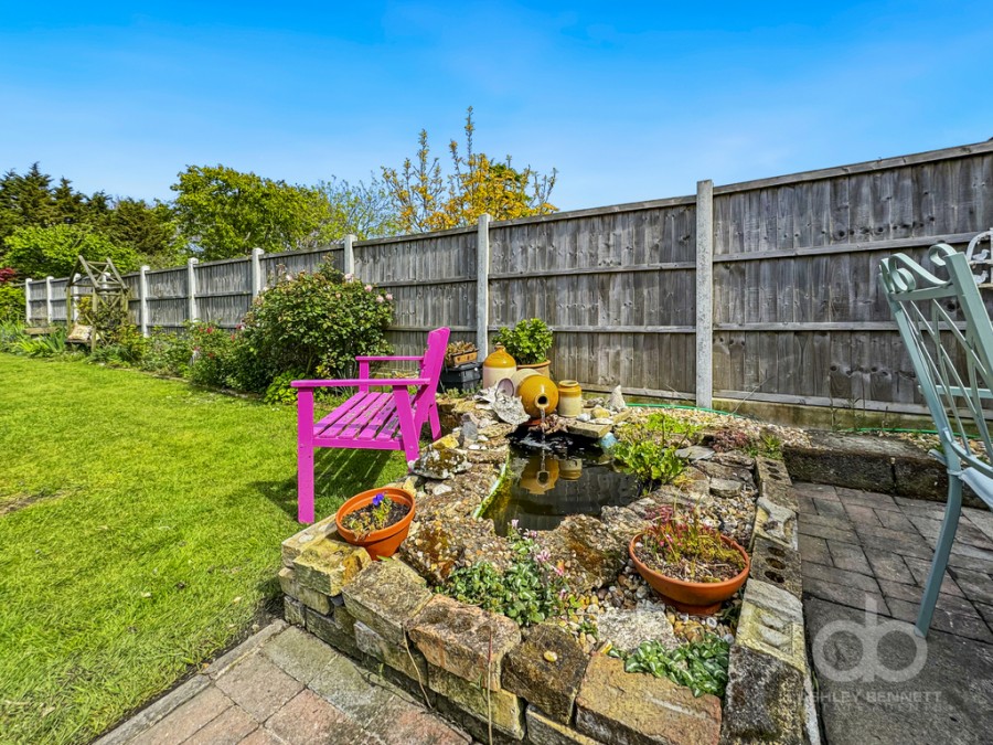 Images for St. Georges Avenue, North Grays, RM17 5XB