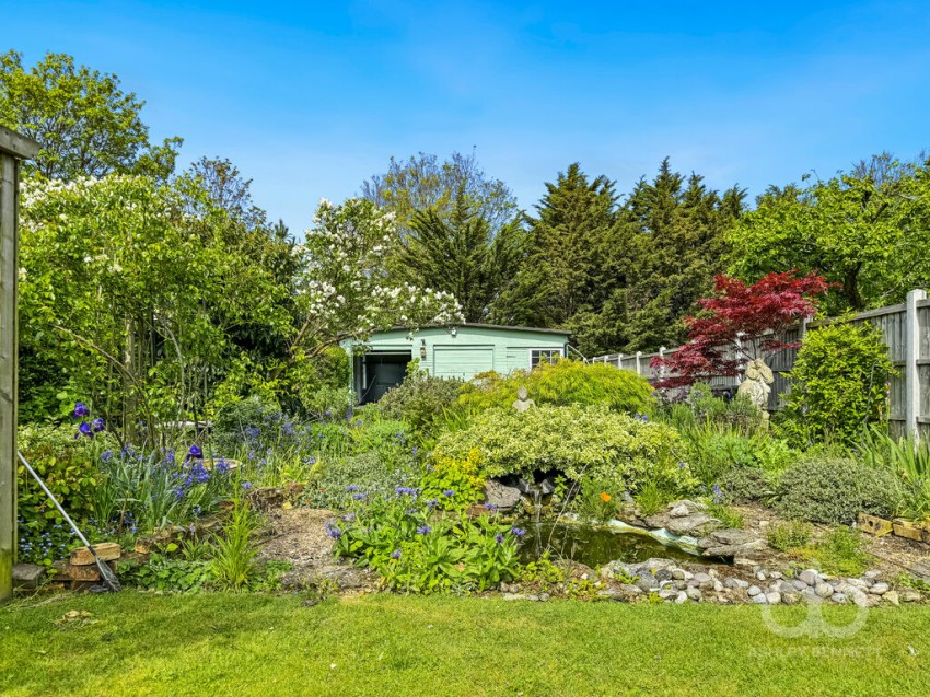 Images for St. Georges Avenue, North Grays, RM17 5XB