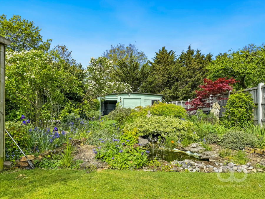 Images for St. Georges Avenue, North Grays, RM17 5XB
