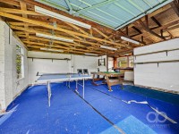 Images for St. Georges Avenue, North Grays, RM17 5XB