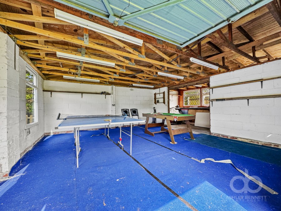 Images for St. Georges Avenue, North Grays, RM17 5XB