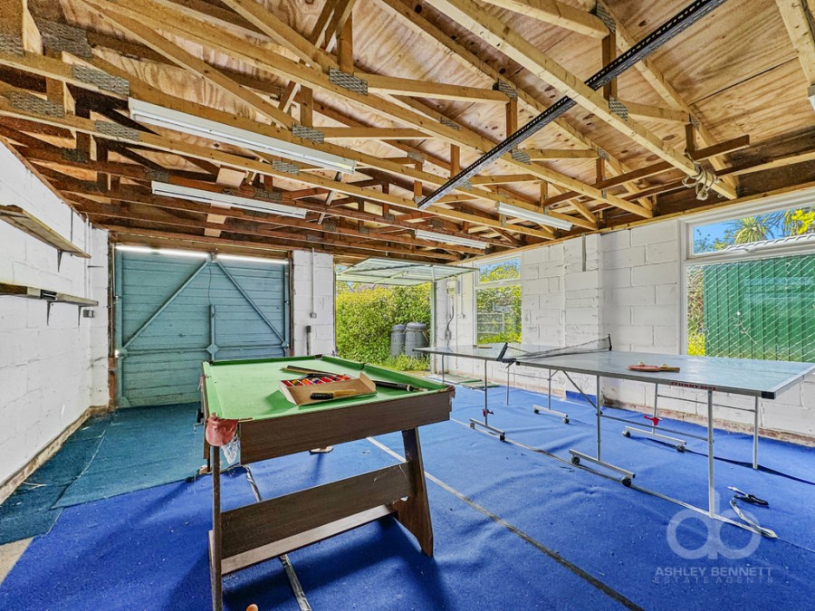 Images for St. Georges Avenue, North Grays, RM17 5XB