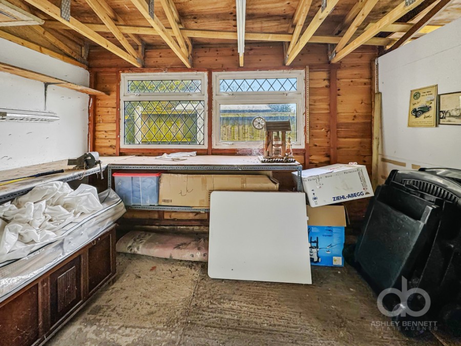 Images for St. Georges Avenue, North Grays, RM17 5XB