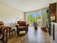 Images for St. Georges Avenue, North Grays, RM17 5XB