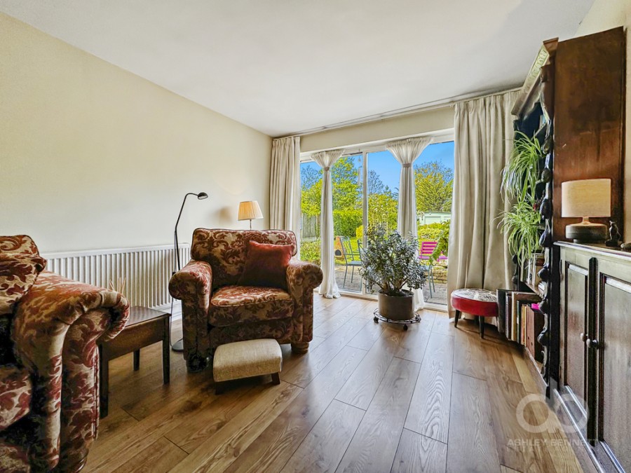 Images for St. Georges Avenue, North Grays, RM17 5XB