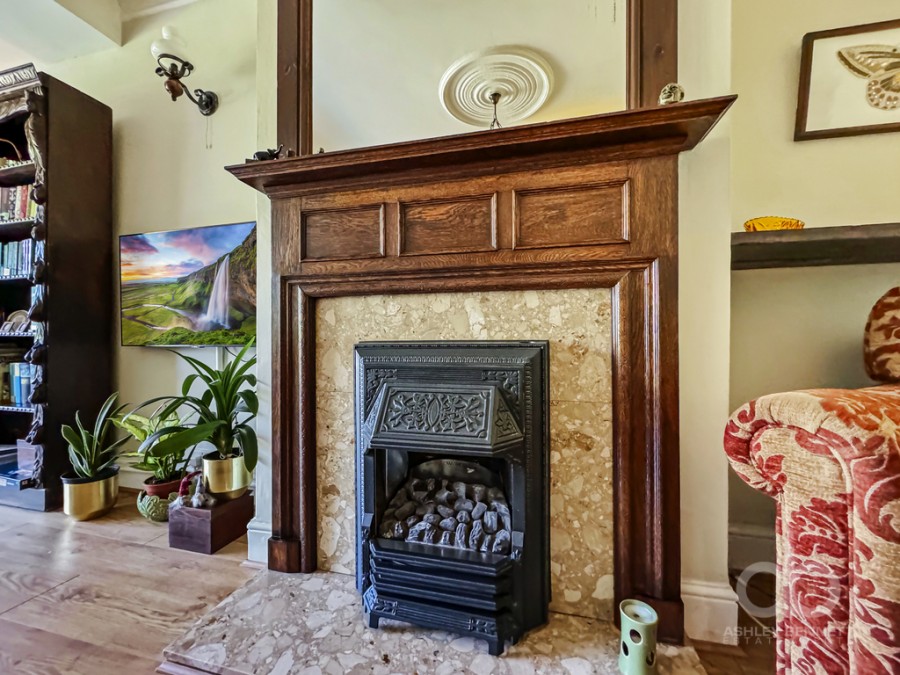 Images for St. Georges Avenue, North Grays, RM17 5XB
