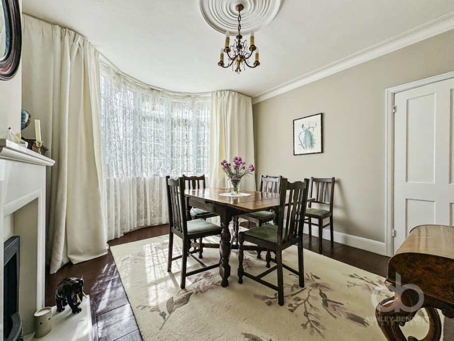 Images for St. Georges Avenue, North Grays, RM17 5XB