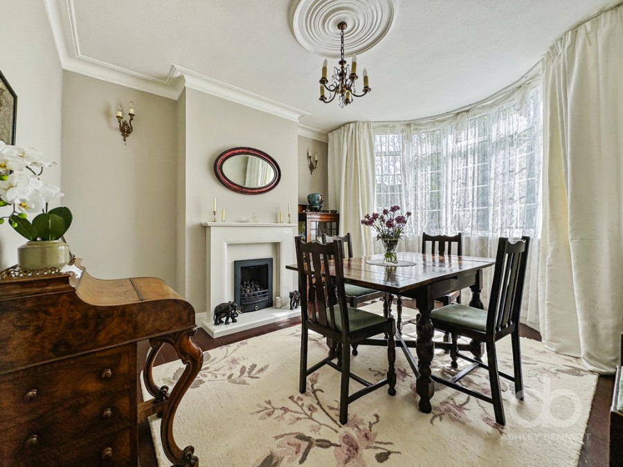 Images for St. Georges Avenue, North Grays, RM17 5XB