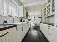 Images for St. Georges Avenue, North Grays, RM17 5XB