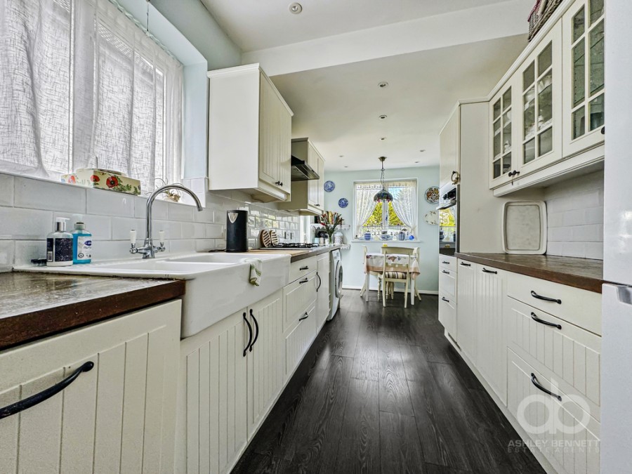 Images for St. Georges Avenue, North Grays, RM17 5XB