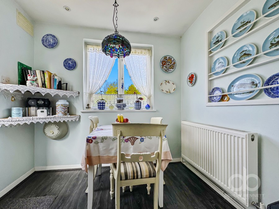 Images for St. Georges Avenue, North Grays, RM17 5XB