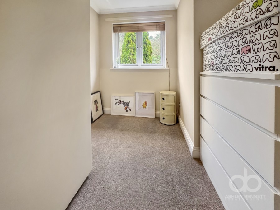 Images for Adstock Way, Badgers Dene