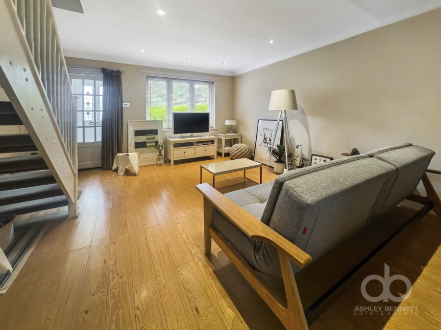 Images for Adstock Way, Badgers Dene