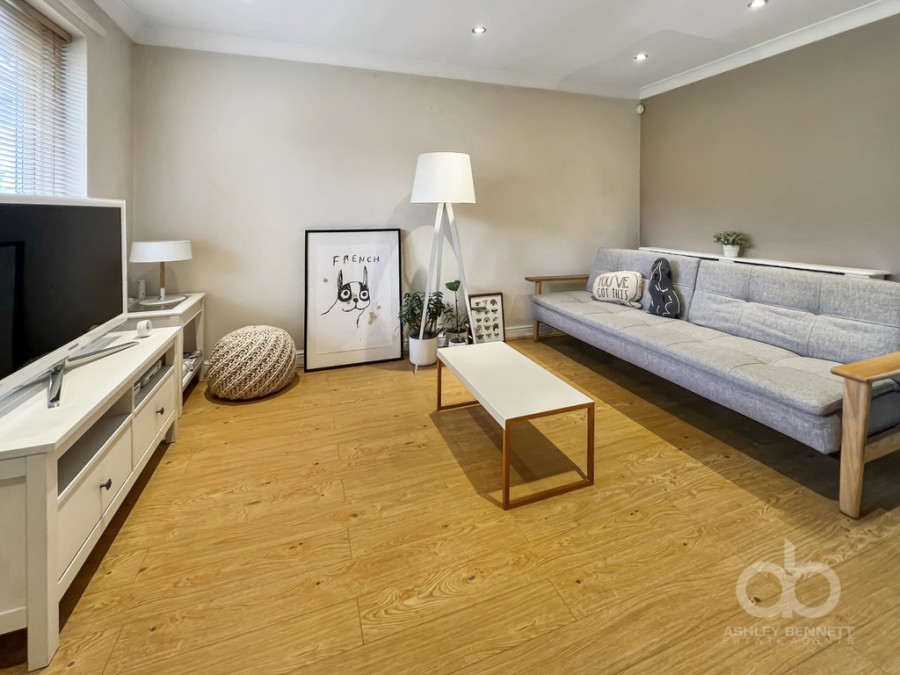 Images for Adstock Way, Badgers Dene