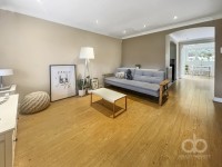 Images for Adstock Way, Badgers Dene