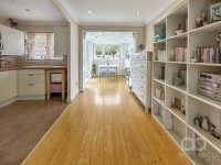 Images for Adstock Way, Badgers Dene