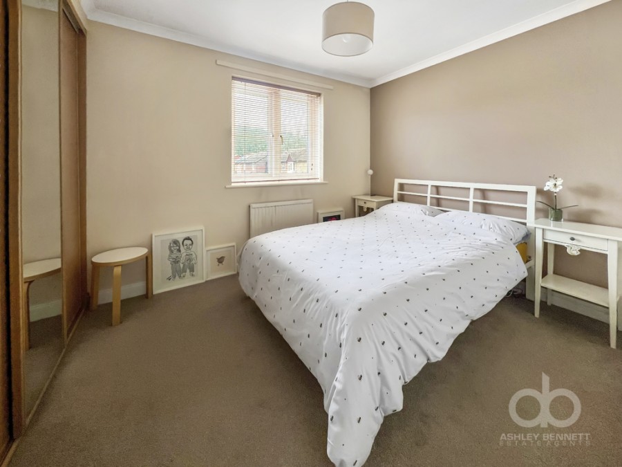 Images for Adstock Way, Badgers Dene