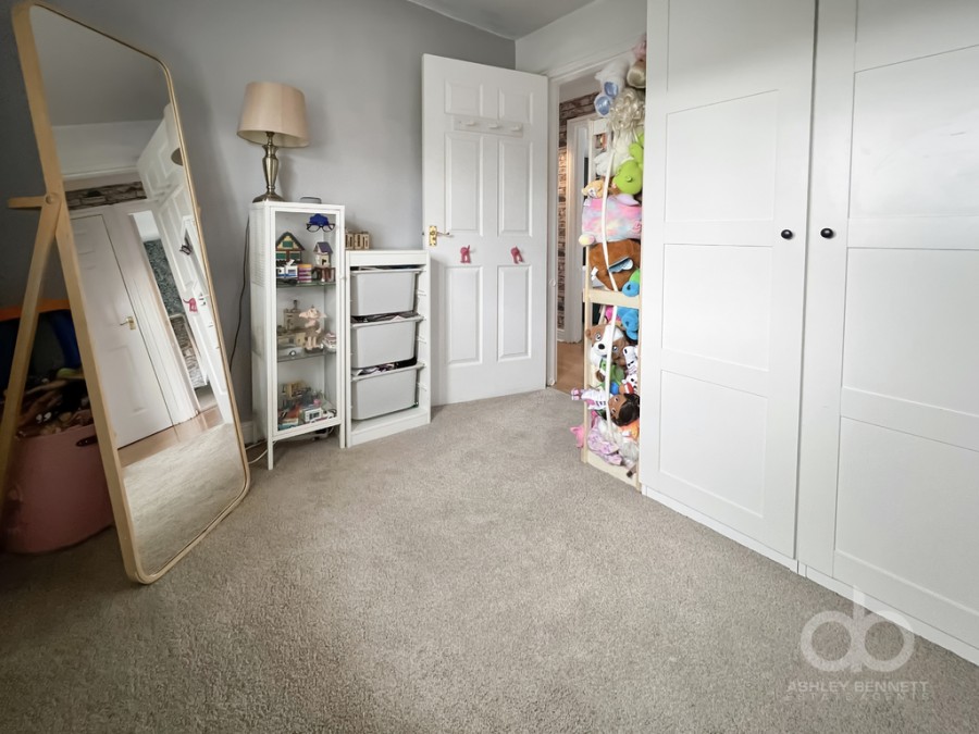 Images for Caspian Way, Purfleet-on-Thames, RM19 1LB