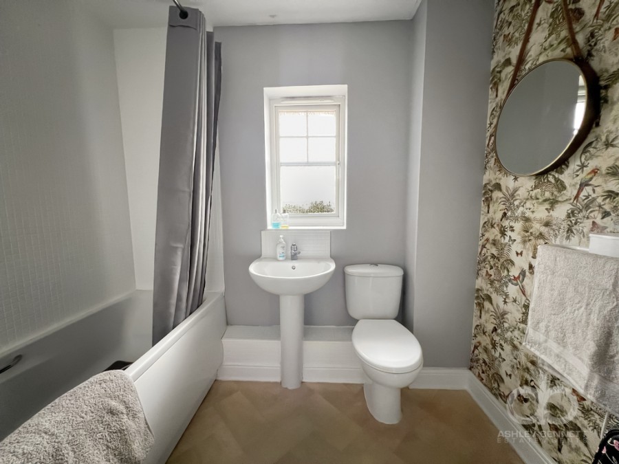 Images for Caspian Way, Purfleet-on-Thames, RM19 1LB