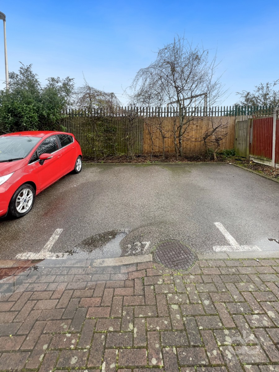 Images for Caspian Way, Purfleet-on-Thames, RM19 1LB