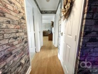 Images for Caspian Way, Purfleet-on-Thames, RM19 1LB
