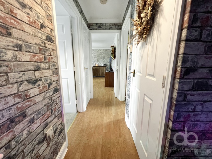 Images for Caspian Way, Purfleet-on-Thames, RM19 1LB