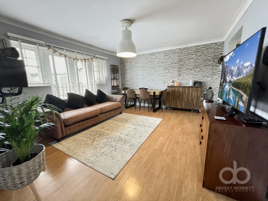 Images for Caspian Way, Purfleet-on-Thames, RM19 1LB