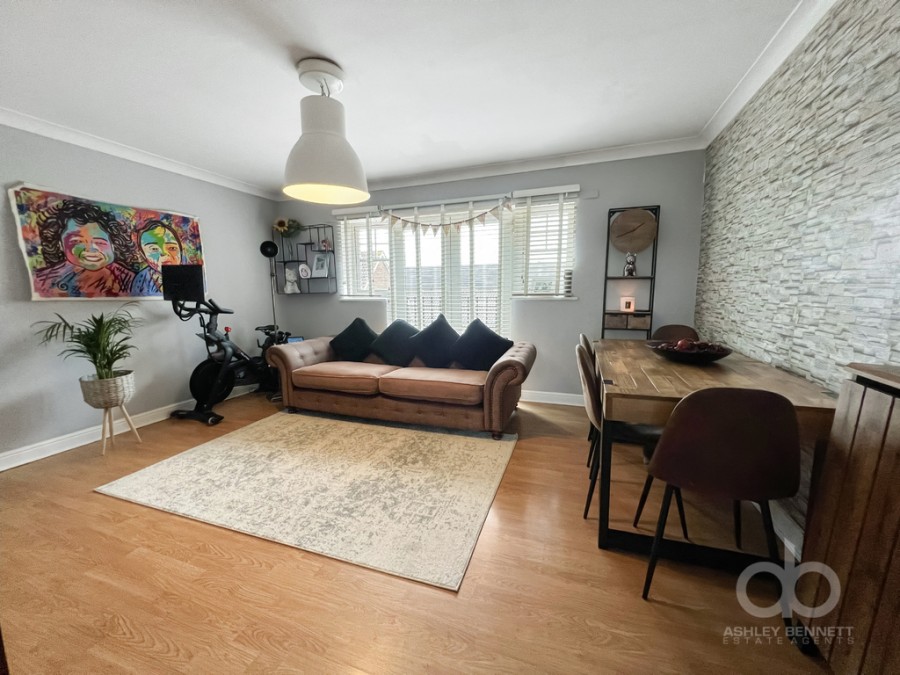 Images for Caspian Way, Purfleet-on-Thames, RM19 1LB