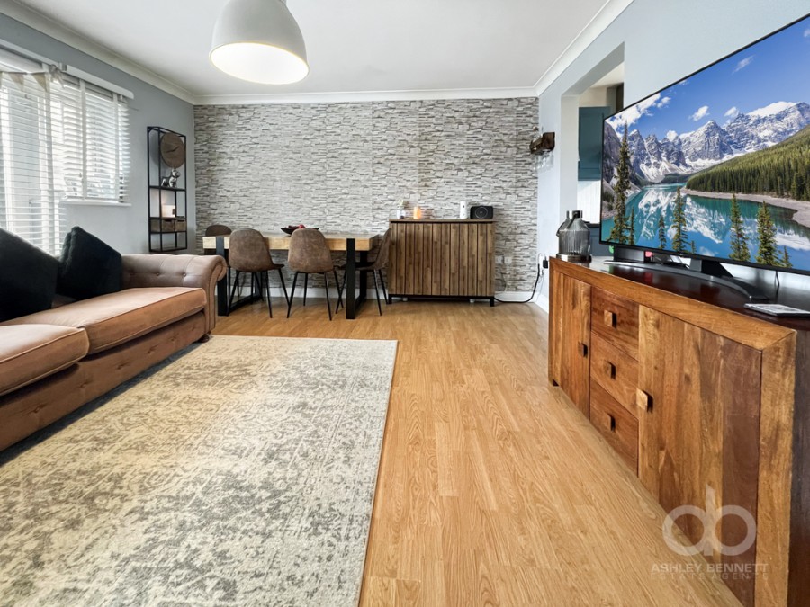 Images for Caspian Way, Purfleet-on-Thames, RM19 1LB