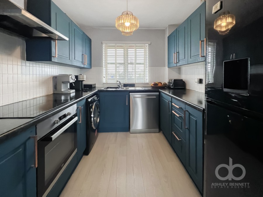 Images for Caspian Way, Purfleet-on-Thames, RM19 1LB
