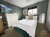 Images for Caspian Way, Purfleet-on-Thames, RM19 1LB