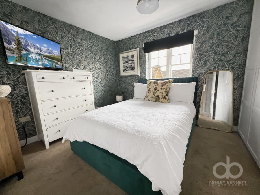 Images for Caspian Way, Purfleet-on-Thames, RM19 1LB