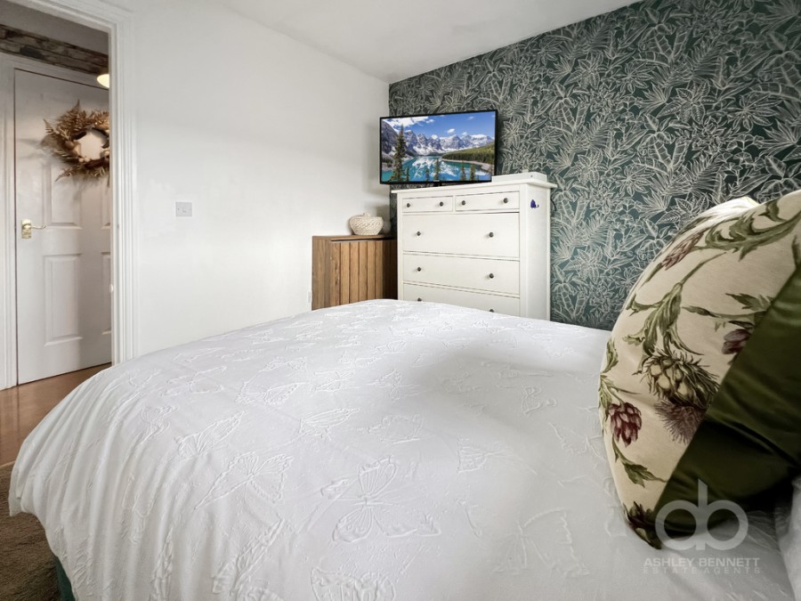 Images for Caspian Way, Purfleet-on-Thames, RM19 1LB