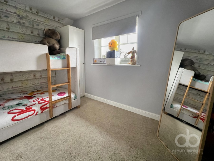 Images for Caspian Way, Purfleet-on-Thames, RM19 1LB