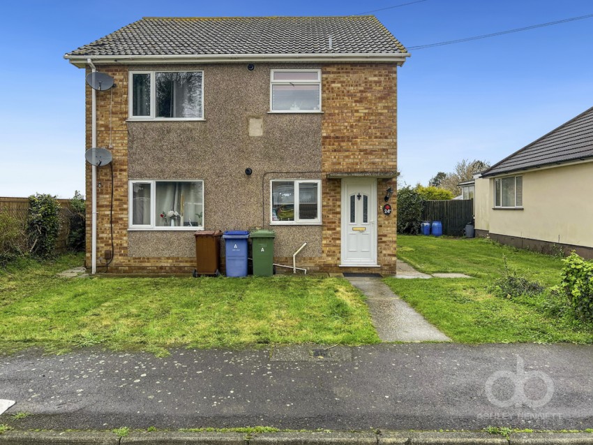Images for Nelson Road, South Ockendon