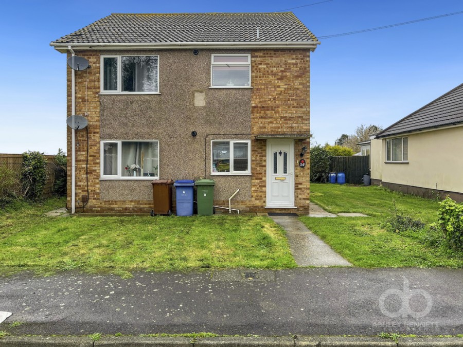 Images for Nelson Road, South Ockendon