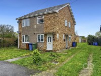 Images for Nelson Road, South Ockendon